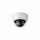 Dahua IP dómkamera - IPC-HDBW1431R-ZS (4MP, 2,8-12mm, kültéri, H265, IP67, IR40m, ICR, WDR, 3DNR, PoE, IK10)