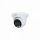 Dahua IP turretkamera - IPC-HDW2249TM-S-IL (2MP, 2,8mm, kültéri, H265, IP67, IR30m, IL30m, SD, PoE, mikrofon, Lite AI)