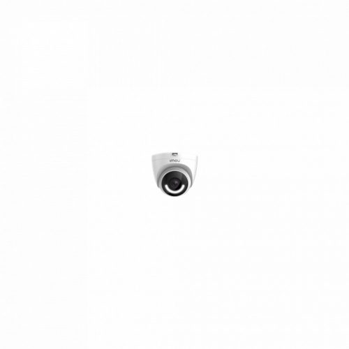 Imou IP wifi turretkamera - Turret SE (4MP, 2,8mm, H265, IR30m, SD, mikrofon, 12VDC)