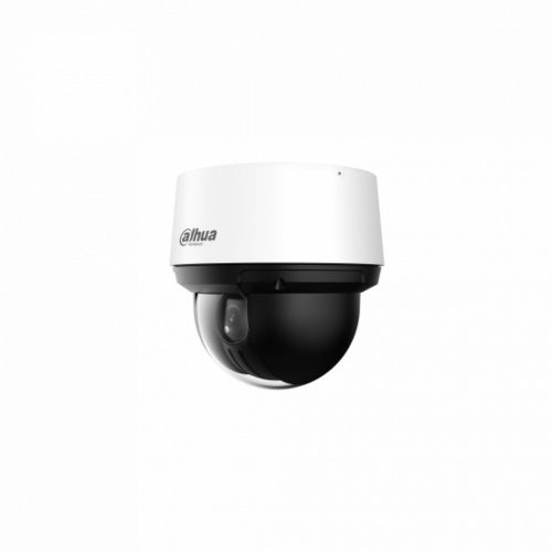 Dahua IP Speed dómkamera - SD4A425DB-HNY (AI; 4MP, 25x zoom, H265+, IR100m, ICR, IP66, WDR, SD, PoE+, I/O, audio, SMD3.0