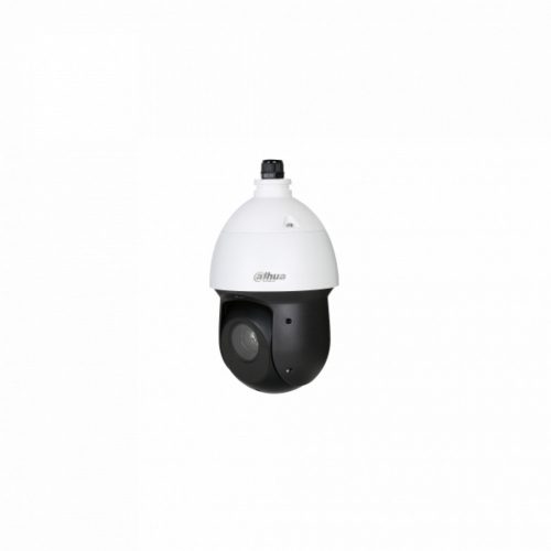 Dahua IP PTZ Speed dómkamera - SD6AE233XA-HNR (AI; 2MP, 33x zoom, H265, IP67, IR200m, ICR, WDR, SD, I/O, StarLight)