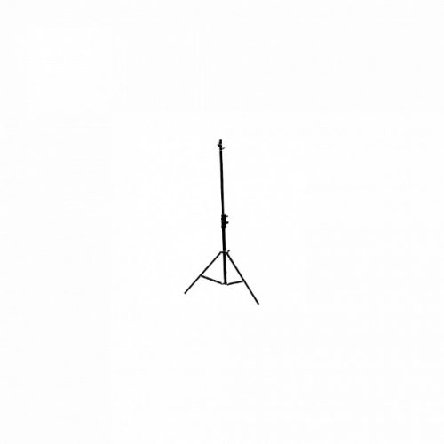 Dahua Tripod állvány - VCT-999 (JQ-D70Z hőkamera Blackbody-hoz)