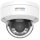 Hikvision IP dómkamera - DS-2CD1147G0-LUF(2.8MM)