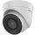 Hikvision IP turretkamera - DS-2CD1343G2-IUF (4MP, 2,8mm, kültéri, H265+, IP67, IR30m, ICR, DWDR, 3DNR, PoE)