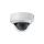 Hikvision IP dómkamera - DS-2CD1723G0-IZ (2MP, 2,8-12mm, kültéri, H265+, IP67, IR30m, ICR, DWDR, 3DNR, SD, PoE, IK10)