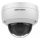 Hikvision IP dómkamera - DS-2CD2126G2-ISU (2MP, 4mm, kültéri, H265+, IP67, IR30m, ICR, WDR, 3DNR, PoE,IK10, Darkfighter)