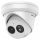 Hikvision IP turretkamera - DS-2CD2343G2-I (4MP, 2,8mm, kültéri, H265+, IP67, IR30m, ICR, WDR, 3DNR, SD, PoE)