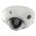 Hikvision IP dómkamera - DS-2CD2543G2-I(2.8MM)