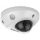 Hikvision IP dómkamera - DS-2CD2543G2-IS(2.8MM)