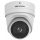 Hikvision IP turretkamera - DS-2CD2H66G2-IZS (6MP, 2,8-12mm, kültéri, H265+, IP66, IR40m, ICR, WDR, 3DNR, SD, PoE, IK10)