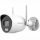 Hikvision IP csőkamera - DS-2CV1023G2-LIDW(2.8MM)