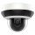 Hikvision IP dómkamera - DS-2DE2A404IW-DE3(C0)(S6)