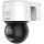 Hikvision IP dómkamera - DS-2DE3A400BW-DE(F1)(T5)