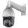 Hikvision IP dómkamera - DS-2DE4215IW-DE(T5) (2MP, 5-75mm, kültéri, IR100m, 3DNR, DWDR, IP66, 12VDC/PoE+, Acusense)